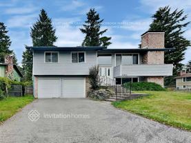 33832 35th Pl Sw - Photo 1 of 1