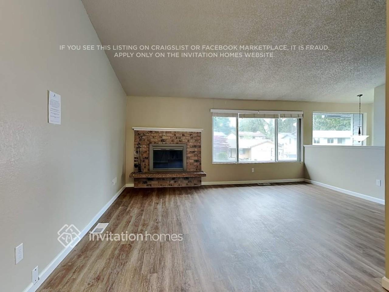 33832 35th Pl Sw - Photo 5 of 20