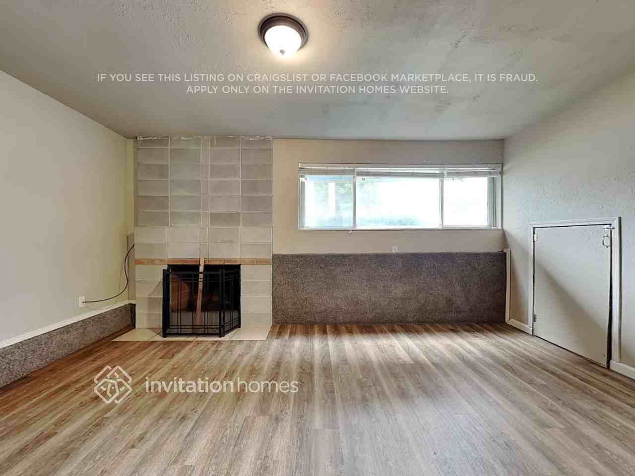 33832 35th Pl Sw - Photo 4 of 20