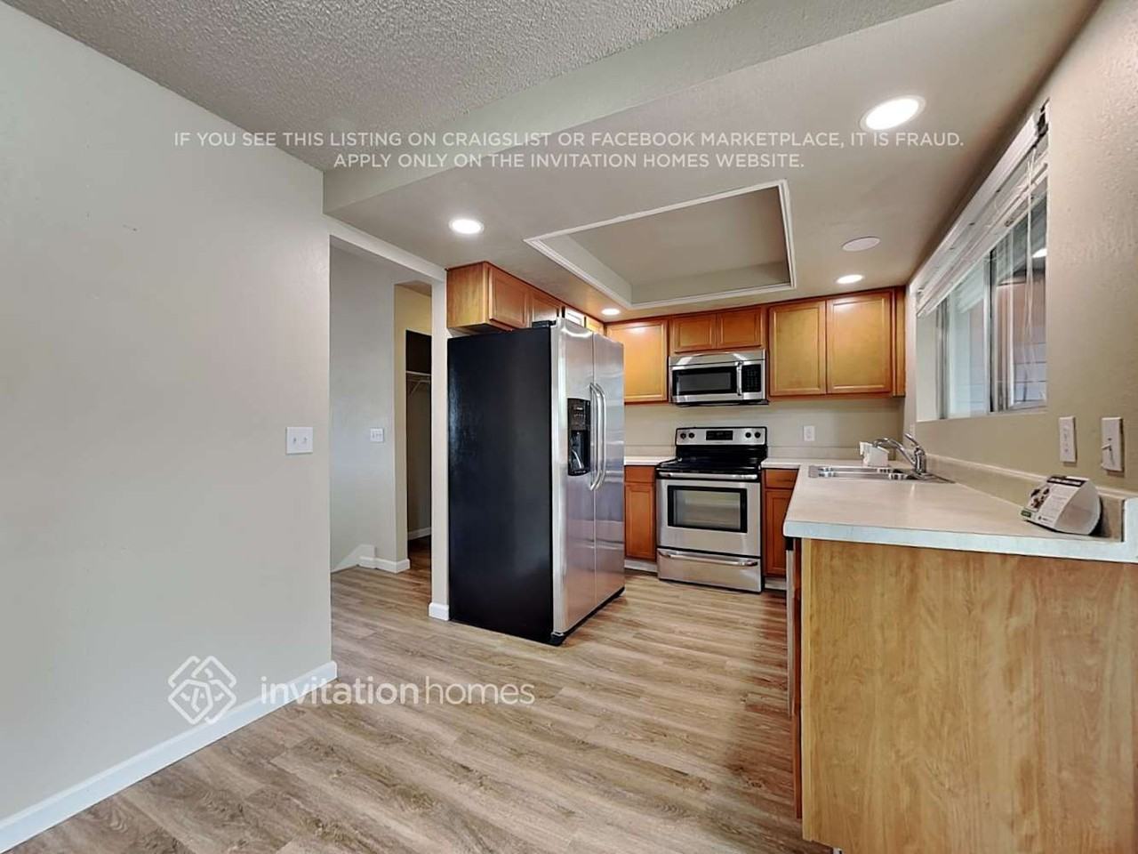 33832 35th Pl Sw - Photo 7 of 20