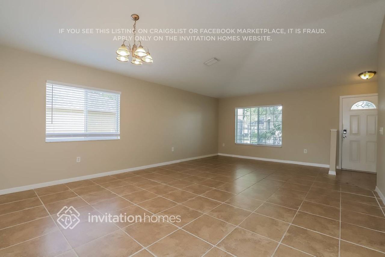 2618 Buckhorn Preserve Blvd - Photo 3 of 16