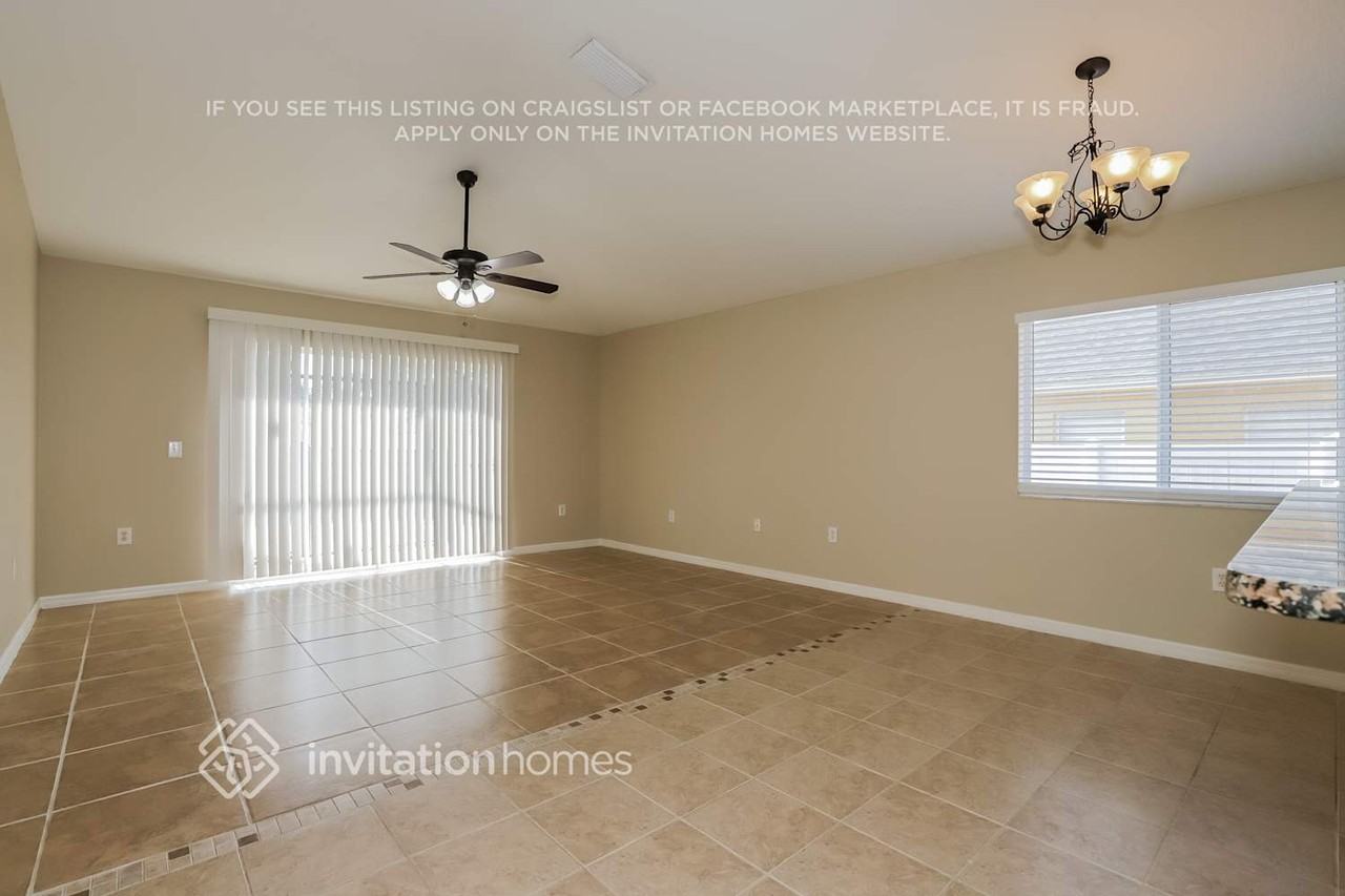 2618 Buckhorn Preserve Blvd - Photo 4 of 16