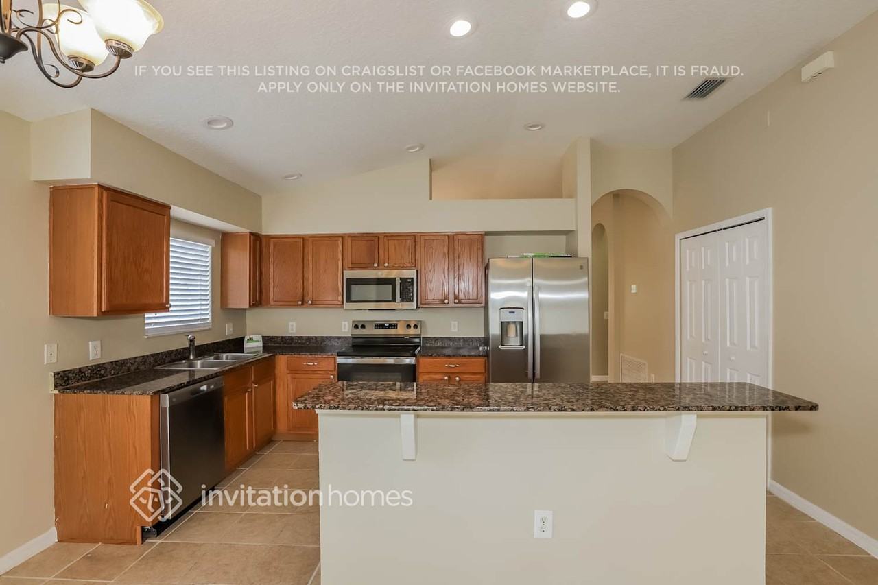 2618 Buckhorn Preserve Blvd - Photo 6 of 16