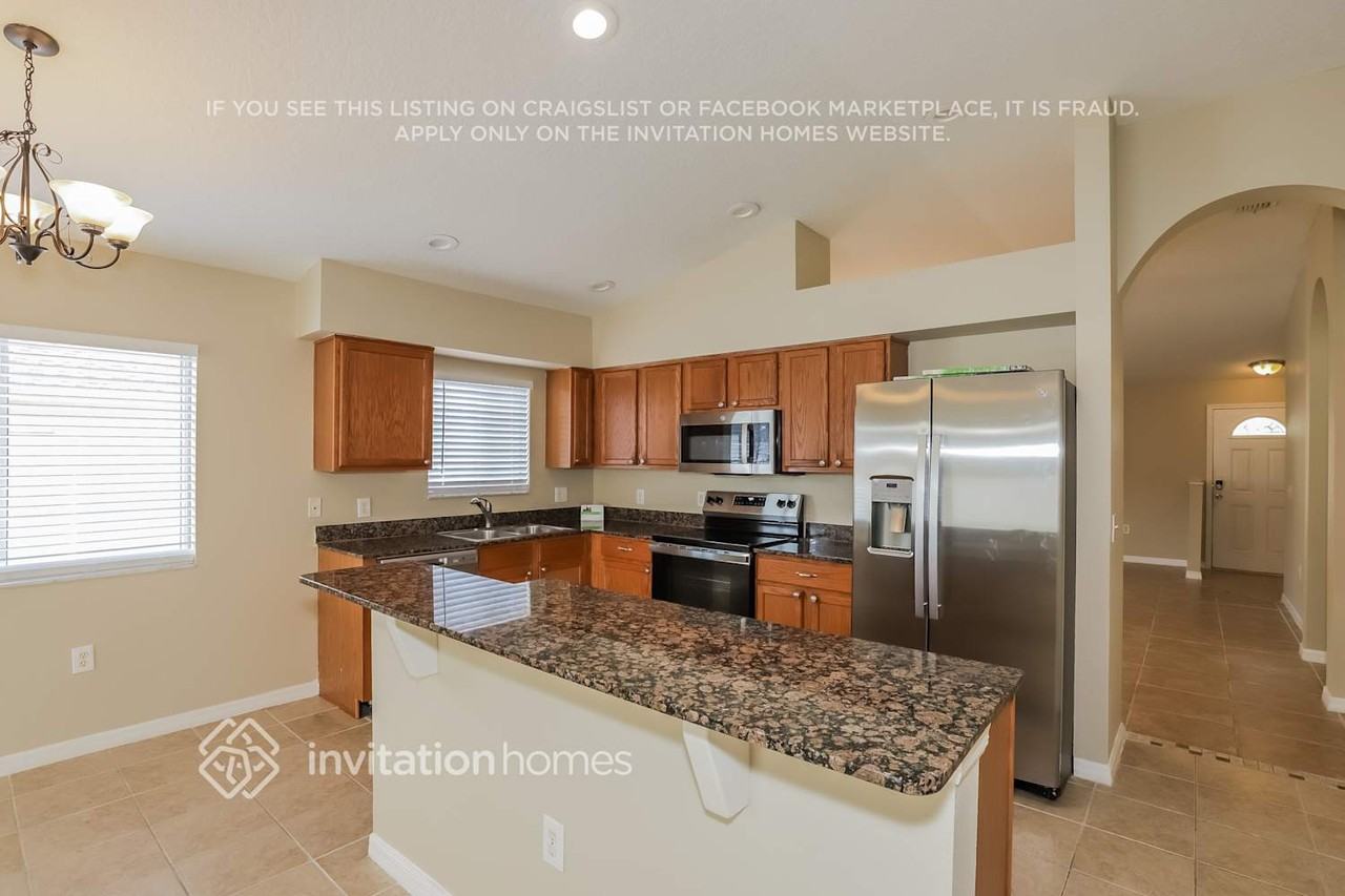2618 Buckhorn Preserve Blvd - Photo 7 of 16
