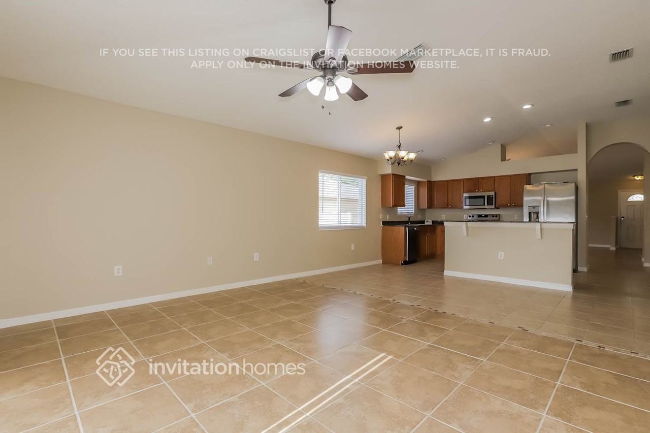 2618 Buckhorn Preserve Blvd - Photo 5 of 16