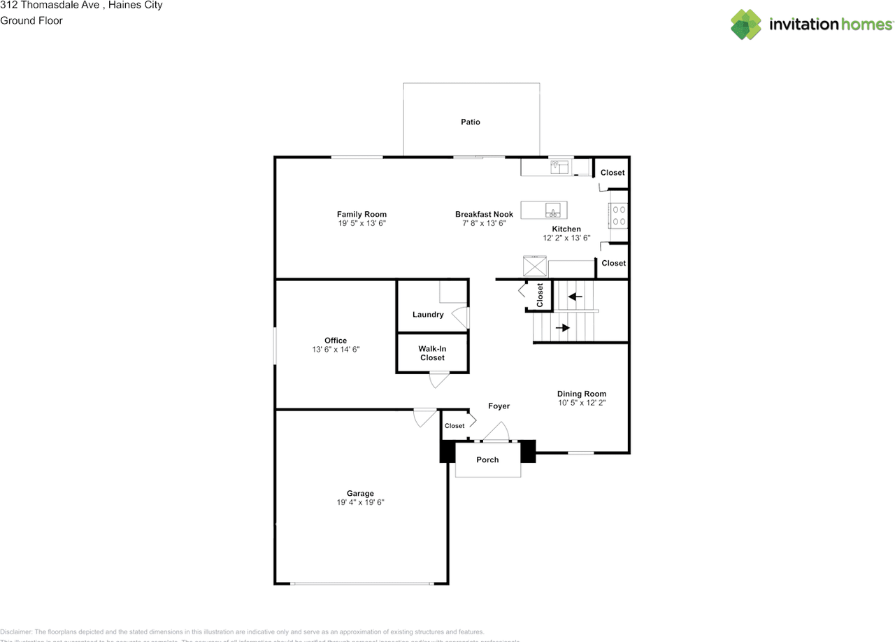 312 Thomasdale Ave - Photo 2 of 13