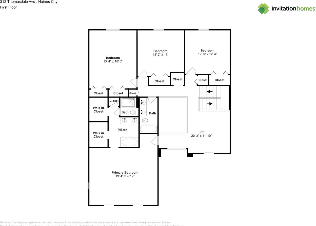 312 Thomasdale Ave - Photo 3 of 13