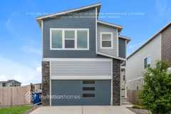 11273 Bufflehead Ln - Photo 1 of 1