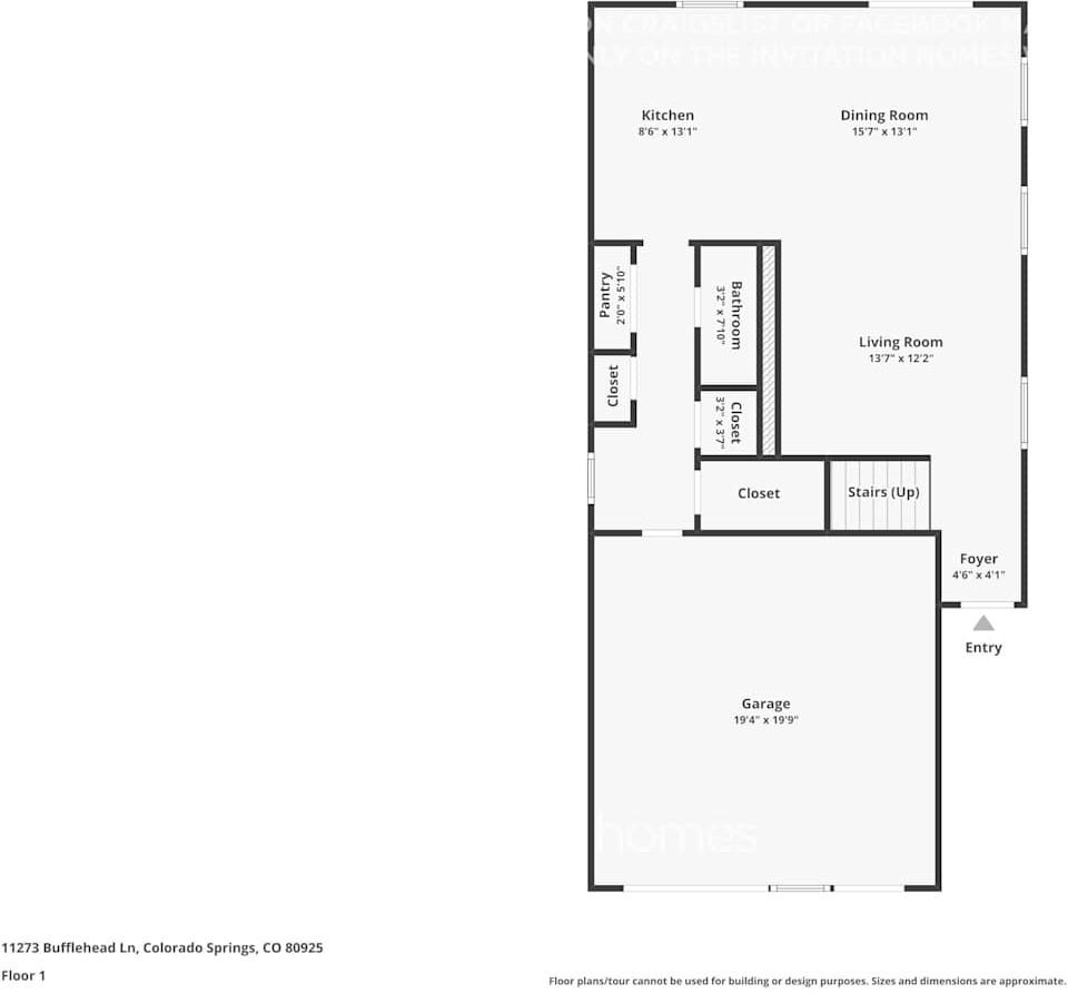 11273 Bufflehead Ln - Photo 2 of 18