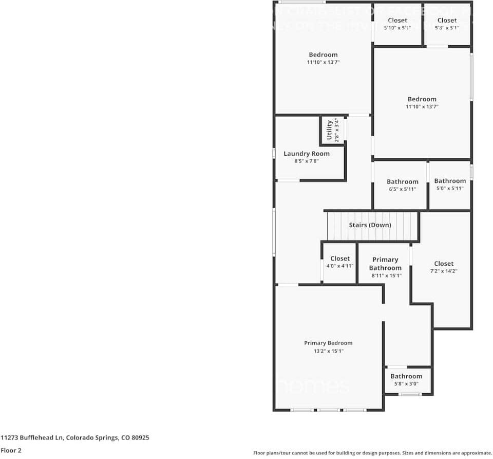 11273 Bufflehead Ln - Photo 3 of 18