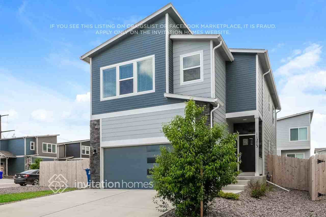 11273 Bufflehead Ln - Photo 4 of 18