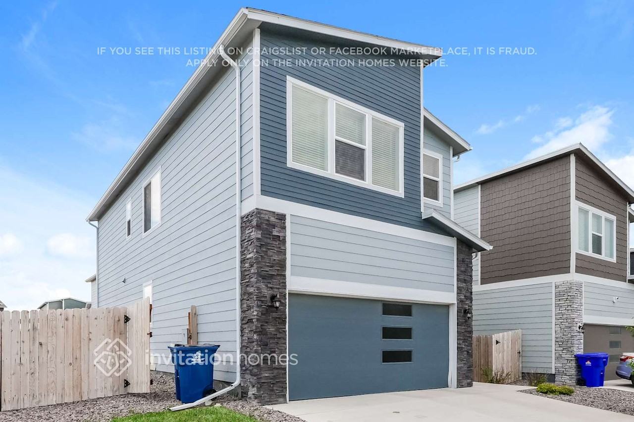 11273 Bufflehead Ln - Photo 5 of 18