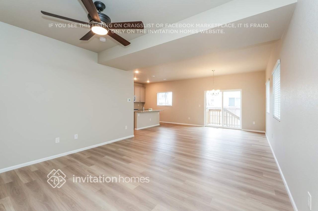 11273 Bufflehead Ln - Photo 6 of 18