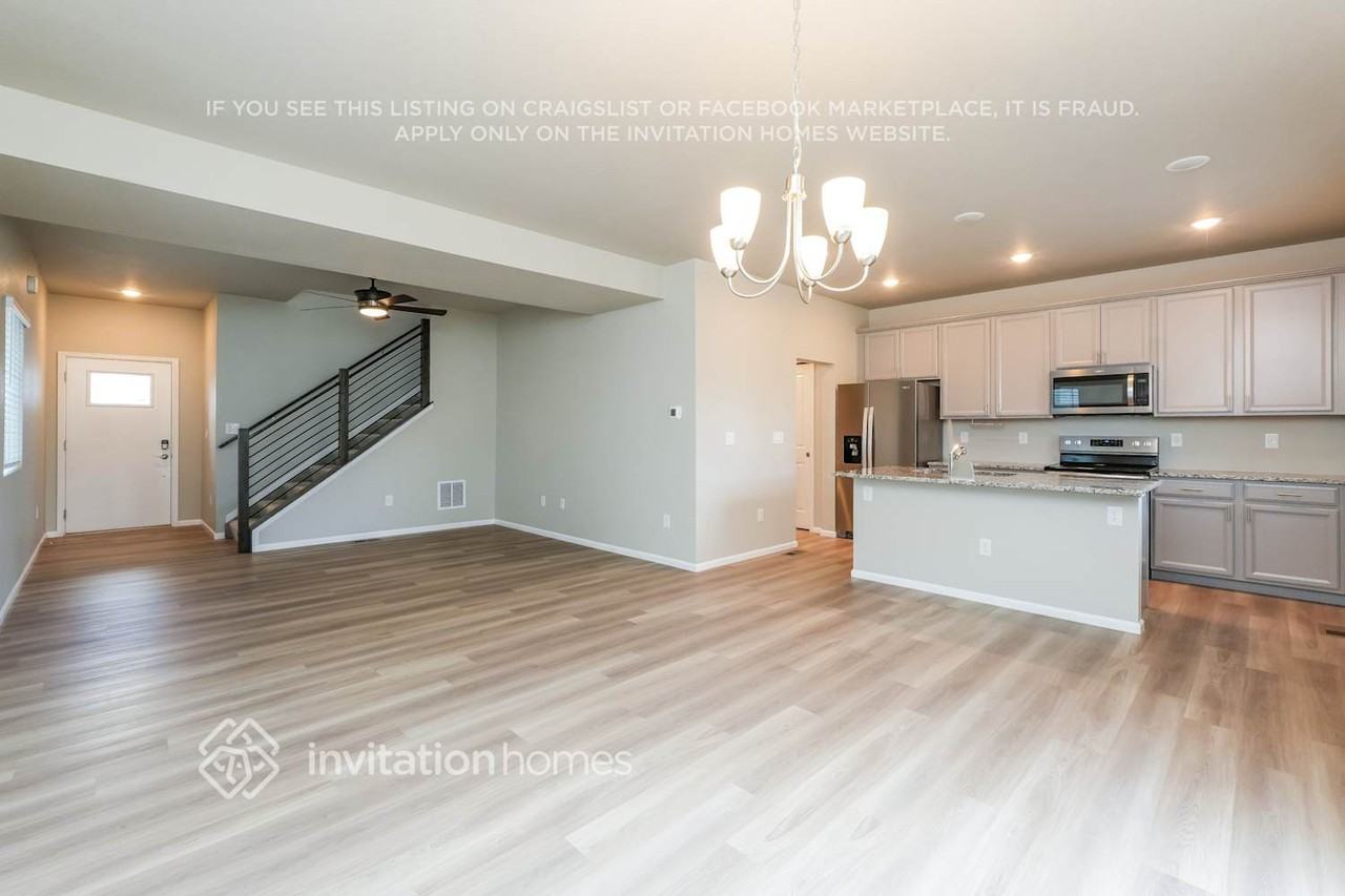 11273 Bufflehead Ln - Photo 7 of 18