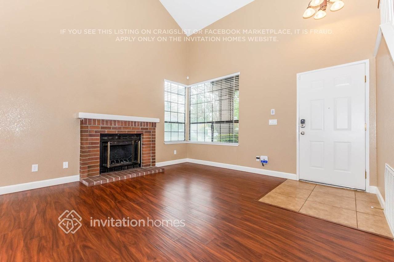 3374 Zenobia Way - Photo 3 of 21
