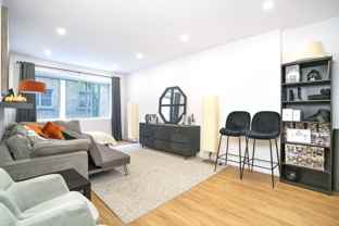 3440 Ridgewood - Photo 1 of 1