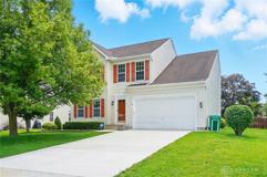 2139 Pacer Trl - Photo 1 of 1