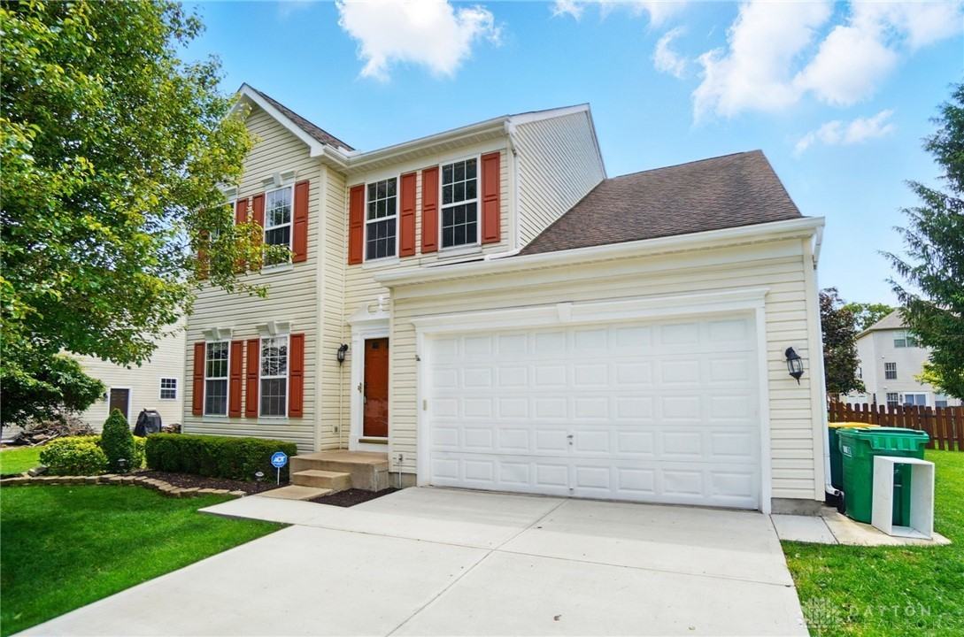 2139 Pacer Trl - Photo 2 of 50