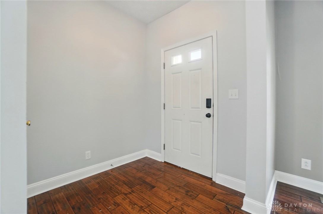 2139 Pacer Trl - Photo 3 of 50