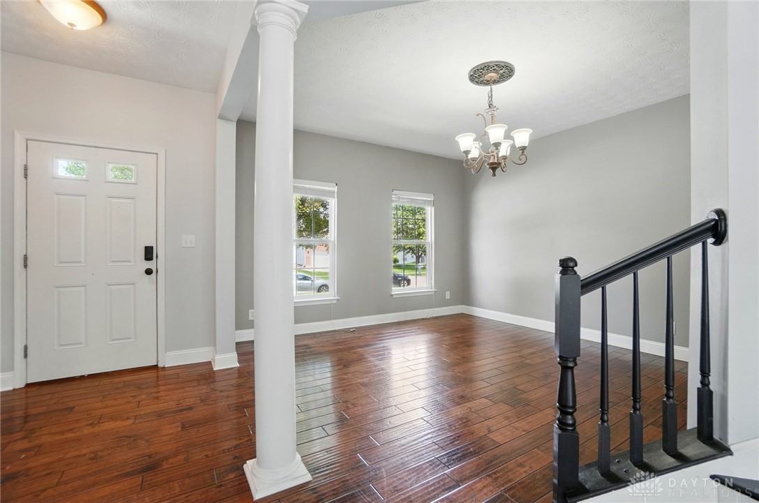 2139 Pacer Trl - Photo 4 of 50