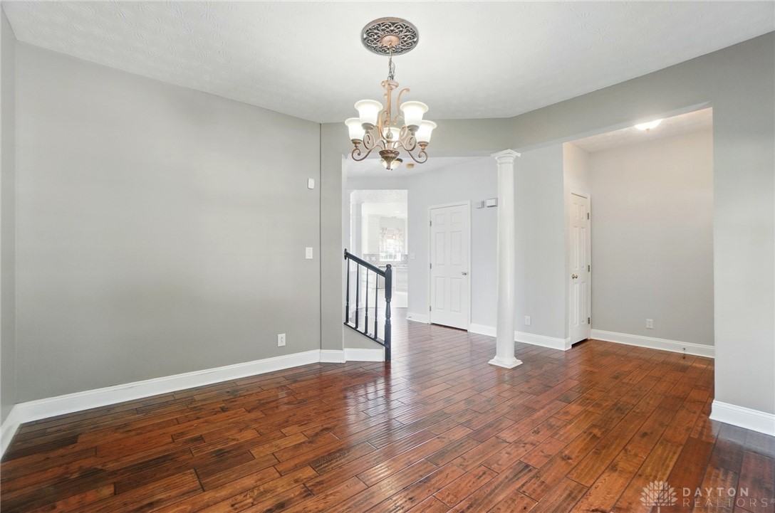 2139 Pacer Trl - Photo 7 of 50