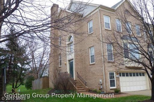 1709 Leighton Wood Ln - Photo 2 of 11