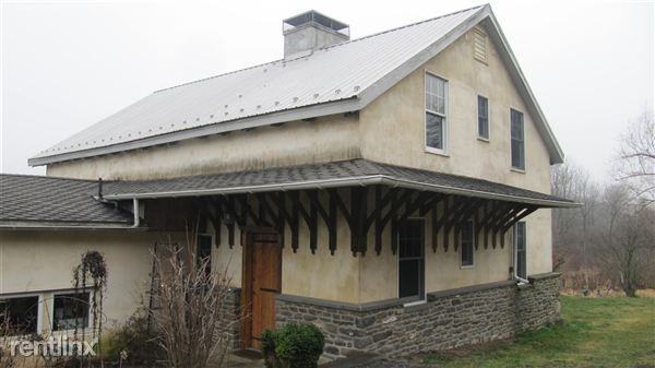 2756 PA-737 - Photo 2 of 38