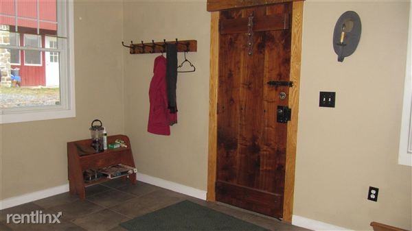 2756 PA-737 - Photo 3 of 38