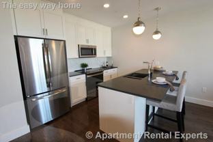 434 Mcgrath Hwy #305 - Photo 1 of 1