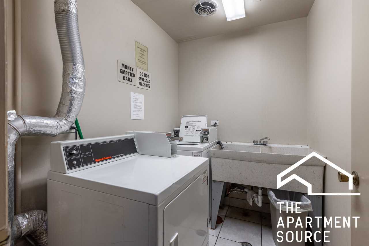 7300 W North Ave #6E - Photo 7 of 13