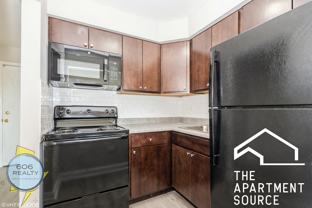 7300 W North Ave #6B - Photo 1 of 1