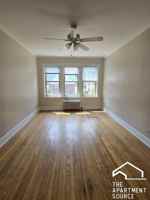 featured image of 4103 N Sacramento Ave #G