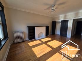 4111 N Spaulding Ave #1 - Photo 1 of 1