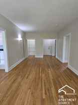 908 Reba Pl #3N - Photo 1 of 1