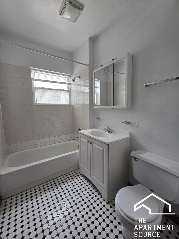 3159 W Argyle St #2N - Photo 5 of 13