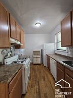 featured image of 804 Washington St #3