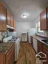 804 Washington St #3 - Photo 1 of 1