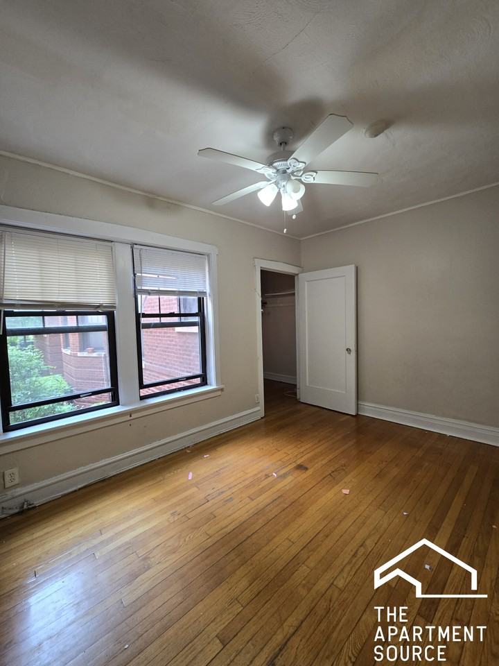 804 Washington St #3 - Photo 5 of 10