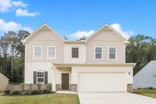 1091 Coldwater Dr - Photo 1 of 1