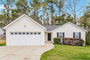 108 W Bridge Dr - Photo 1 of 1