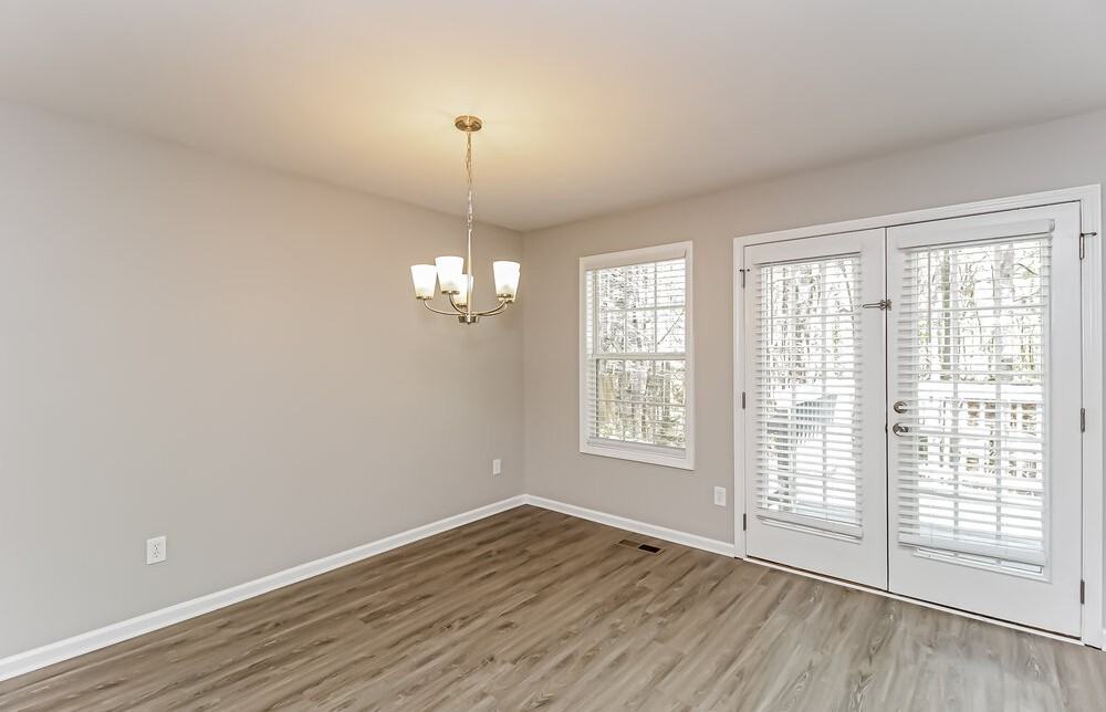 108 W Bridge Dr - Photo 5 of 16