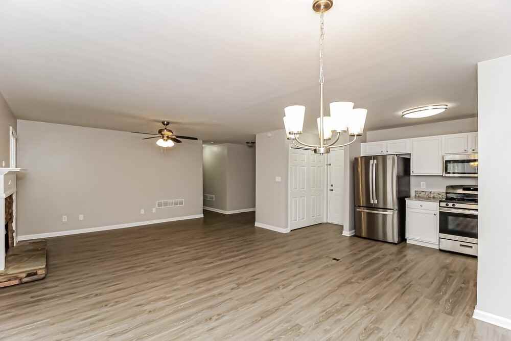 108 W Bridge Dr - Photo 6 of 16