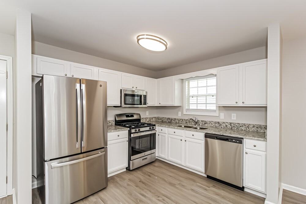 108 W Bridge Dr - Photo 7 of 16