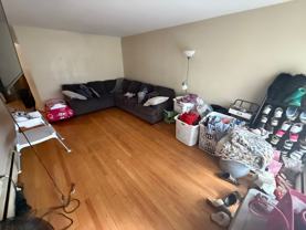 1160 E. Singer Cr. - Photo 1 of 1