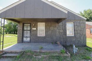 526 S 39th West Ave - Photo 1 of 1