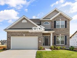 featured image of 152 Liberty Valley Dr