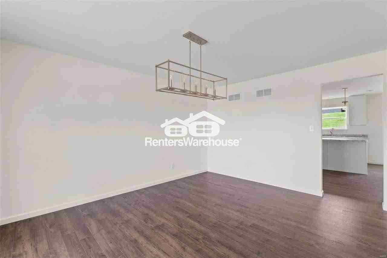 152 Liberty Valley Dr - Photo 2 of 27