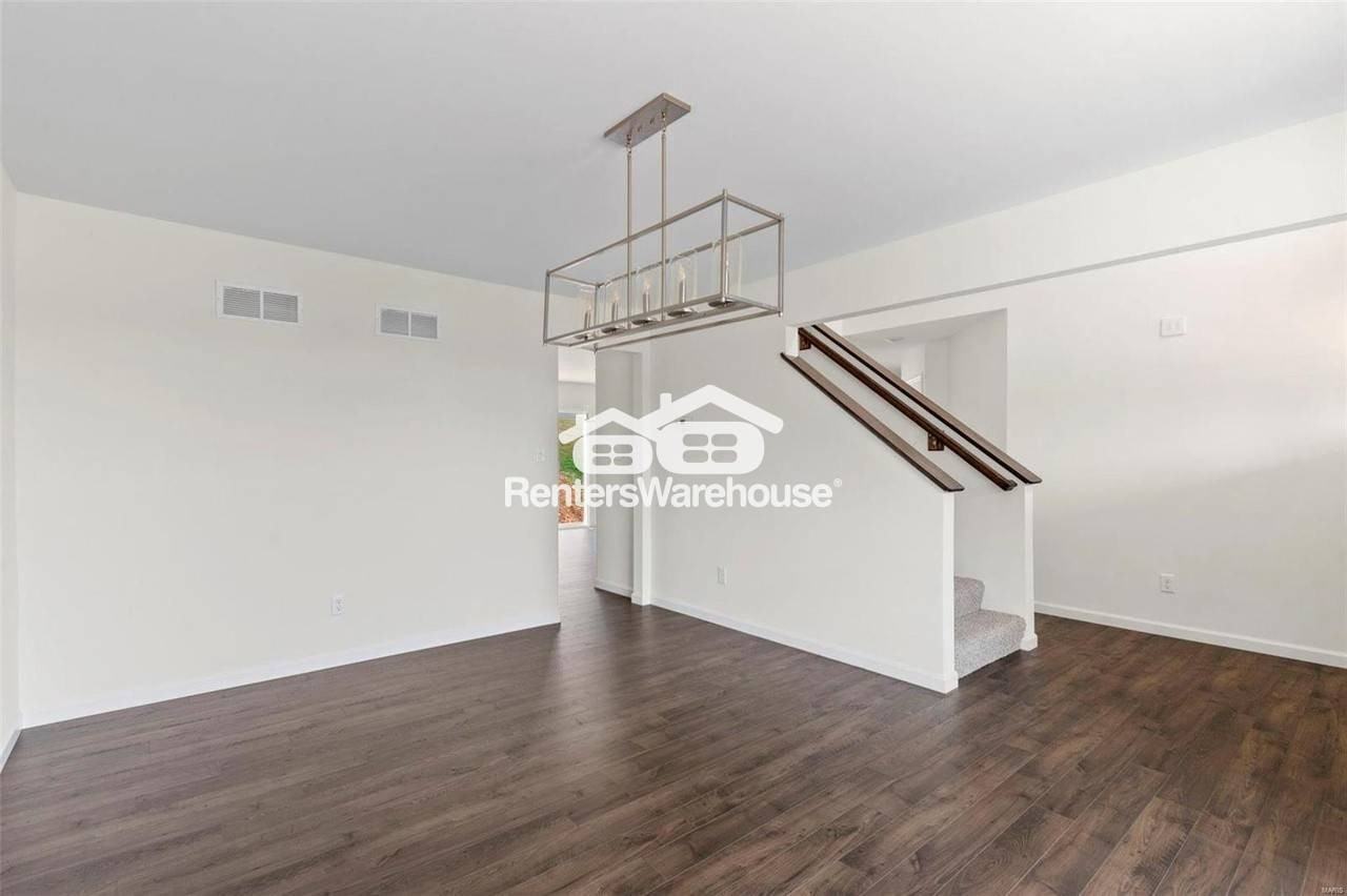 152 Liberty Valley Dr - Photo 3 of 27