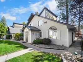 featured image of 20 E Pineridge Ct