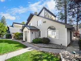 Northside Lofts Fully Updated 1 Bedroom Apartment in North Spokane - Photo 1 of 1